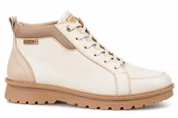 Pikolinos ALAVA Slip-On (W3J-8509C1) nata