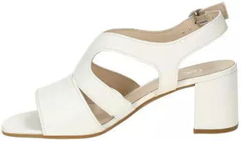 Gabor 81.713 beige