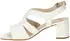 Gabor 81.713 beige