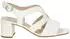 Gabor 81.713 beige