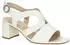 Gabor 81.713 beige