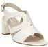 Gabor 81.713 beige