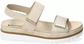 Mephisto Dominica hellbeige