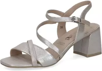 Caprice 28302 silber