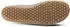 Leguano Jara natur/beige
