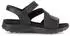 Gabor RollingSoft Sandale (86.813) schwarz