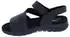 Gabor RollingSoft Sandale (86.813) schwarz