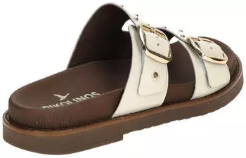 Pikolinos Aitana (W7Z-0939) white