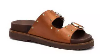 Pikolinos Aitana (W7Z-0939) brandy