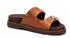 Pikolinos Aitana (W7Z-0939) brandy