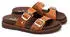 Pikolinos Aitana (W7Z-0939) brandy