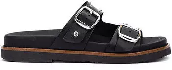 Pikolinos Aitana (W7Z-0939) black