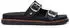 Pikolinos Aitana (W7Z-0939) black