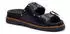 Pikolinos Aitana (W7Z-0939) black