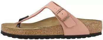 Birkenstock Gizeh rosa