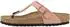 Birkenstock Gizeh Birko-Flor