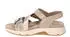 Gabor Sandals (66.882) grau