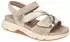 Gabor Sandals (66.882) grau