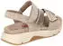 Gabor Sandals (66.882) grau