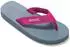 Regatta Catarina (89417632) grau/pink