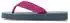 Regatta Catarina (89417632) grau/pink