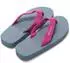 Regatta Catarina (89417632) grau/pink