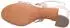 Marco Tozzi Sandal 2-28303 (28303/47) gold/silber