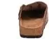 Scholl Comfort Sandal taupe