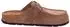 Scholl Comfort Sandal taupe