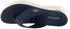 Skechers GO WALK FLEX navy/weiß