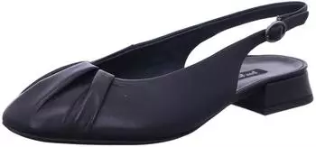Paul Green 6142 schwarz