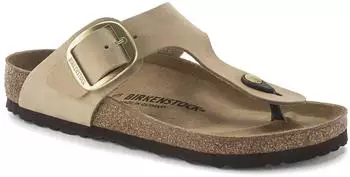 Birkenstock Toe Separator braun