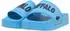 Buffalo PLAYA BOLD blau