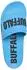 Buffalo PLAYA BOLD blau
