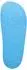 Buffalo PLAYA BOLD blau