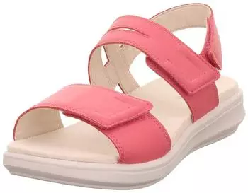 Legero Ella 2-000311-0100 rosa