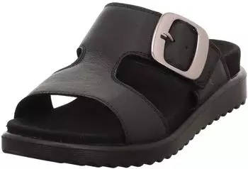 Legero Move Sandale (2-000459) schwarz