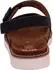 Ara Klassische Sandalen (1228134) blau