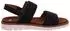 Ara Klassische Sandalen (1228134) blau