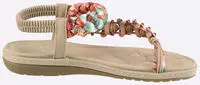 Andrea Conti Sandale 495369_36
