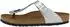 Birkenstock Gizeh Birko-Flor