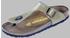 Birkenstock Gizeh Birko-Flor