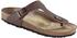 Birkenstock Gizeh Birko-Flor