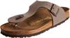 Birkenstock Ramses Birko-Flor stone