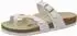 Birkenstock Mayari Birko-Flor