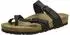 Birkenstock Mayari Birko-Flor