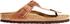 Birkenstock Gizeh Naturleder