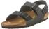 Birkenstock Milano Glattleder