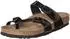 Birkenstock Mayari Birko-Flor