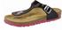 Birkenstock Gizeh Birko-Flor